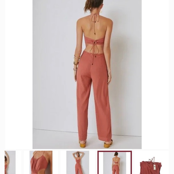 NWT - Picture 3 of 4